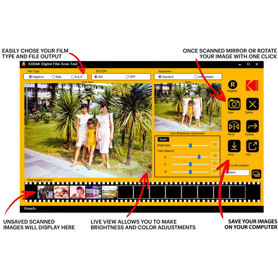 Product image 8