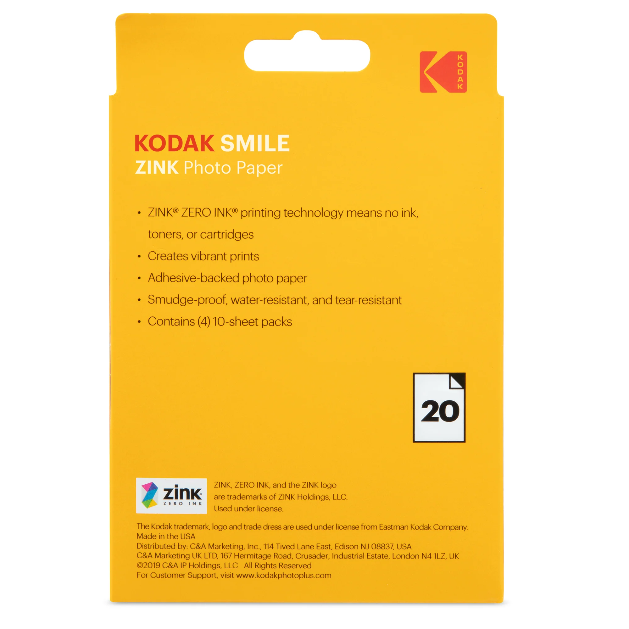 Product image 4