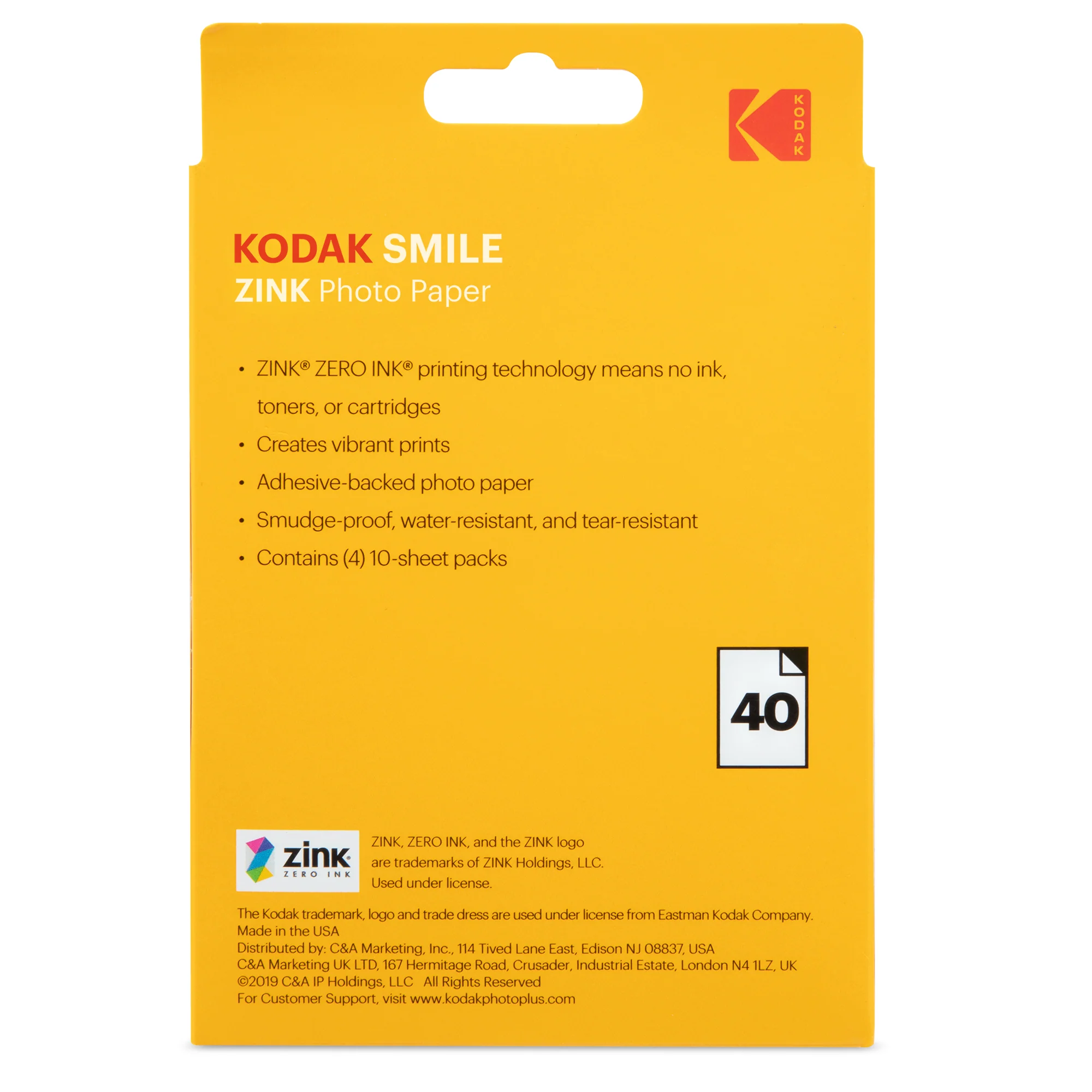 Product image 6