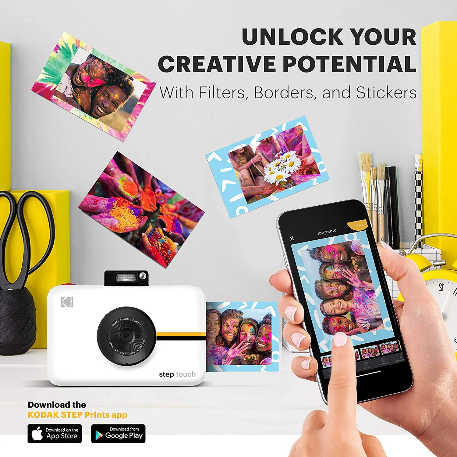 Product image 5